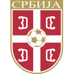Serbia MM-kisat 2022 Lasten
